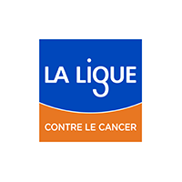La Ligue contre le cancer