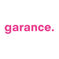 Garance