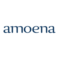 Amoena