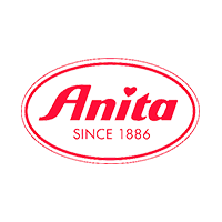 Anita