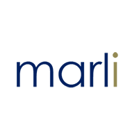 Marli