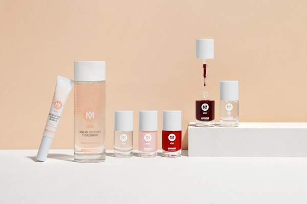Cosmétologie - Bordeaux - Autrement Soi
